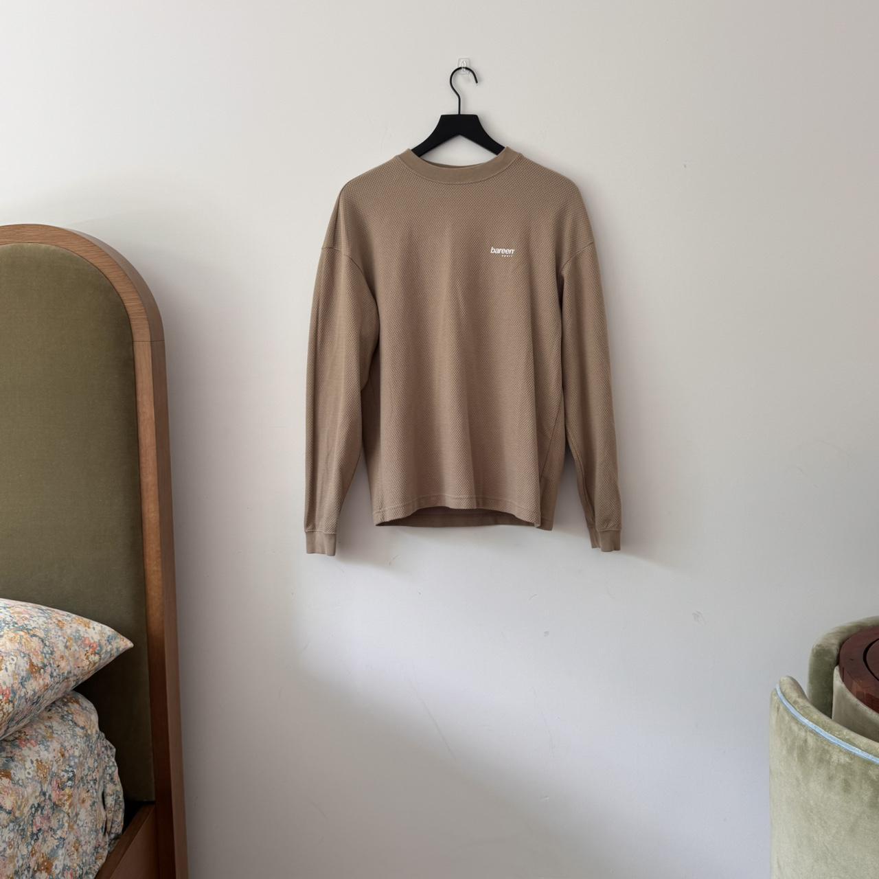 item listed by fuentessteph