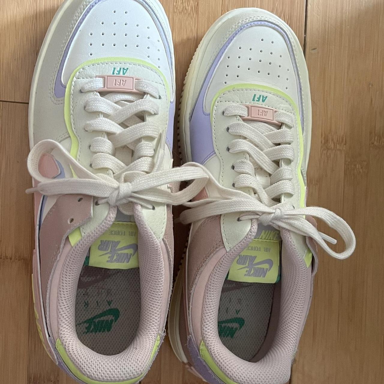 womens air force 1 zappos