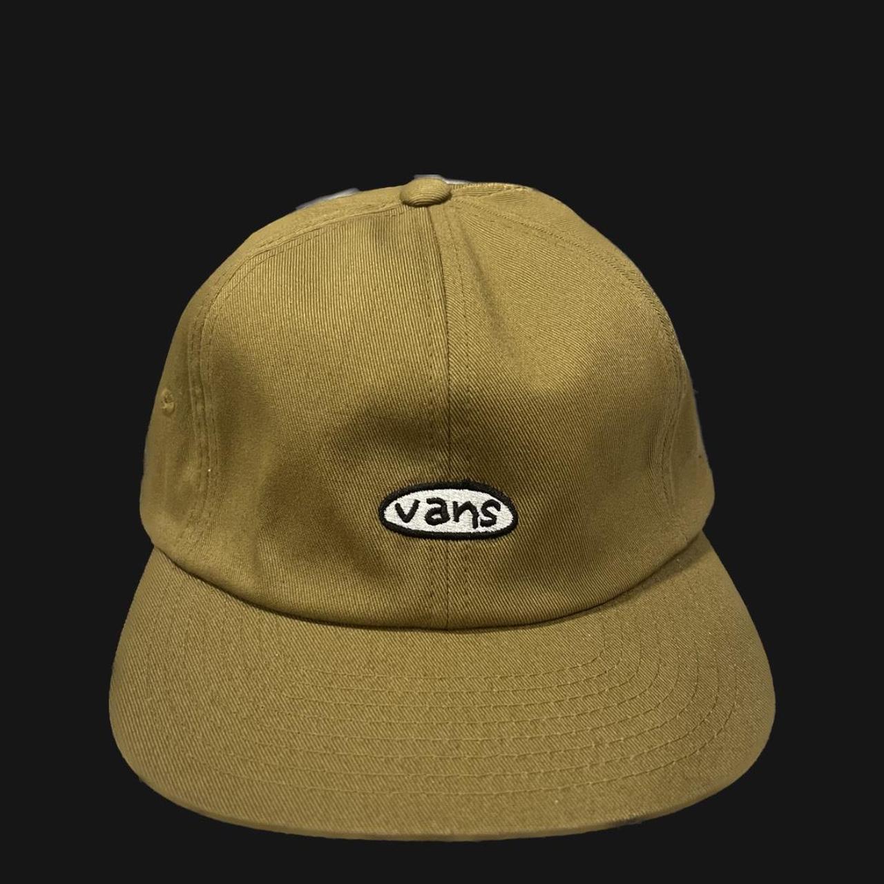 Vanshat hot sale