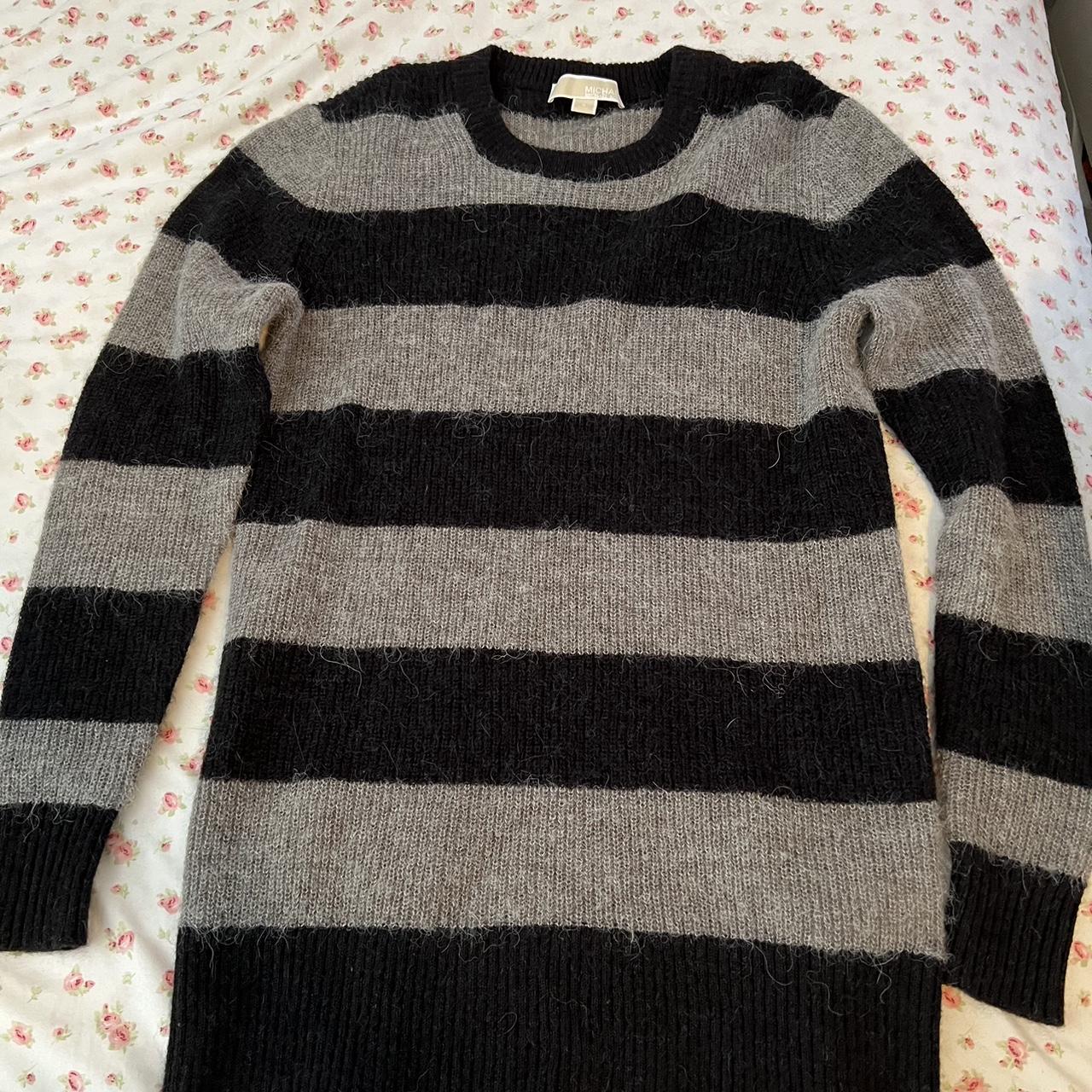 Michael Kors Women's Jumper | Depop