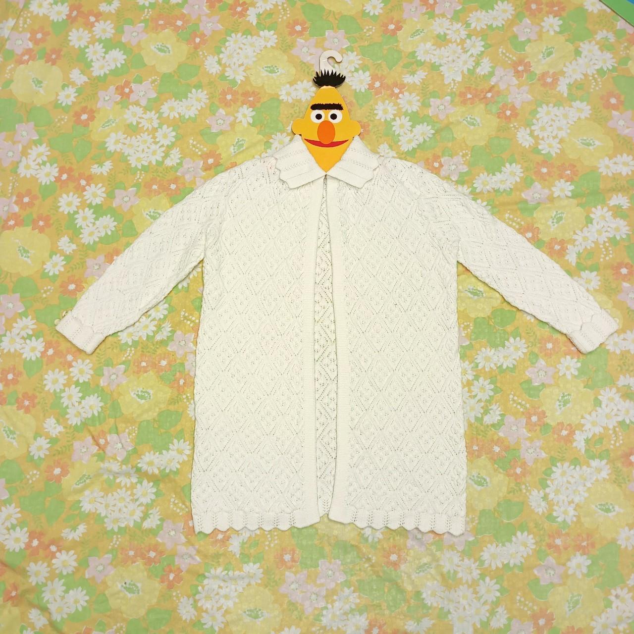 item listed by miemiesvintagedelights