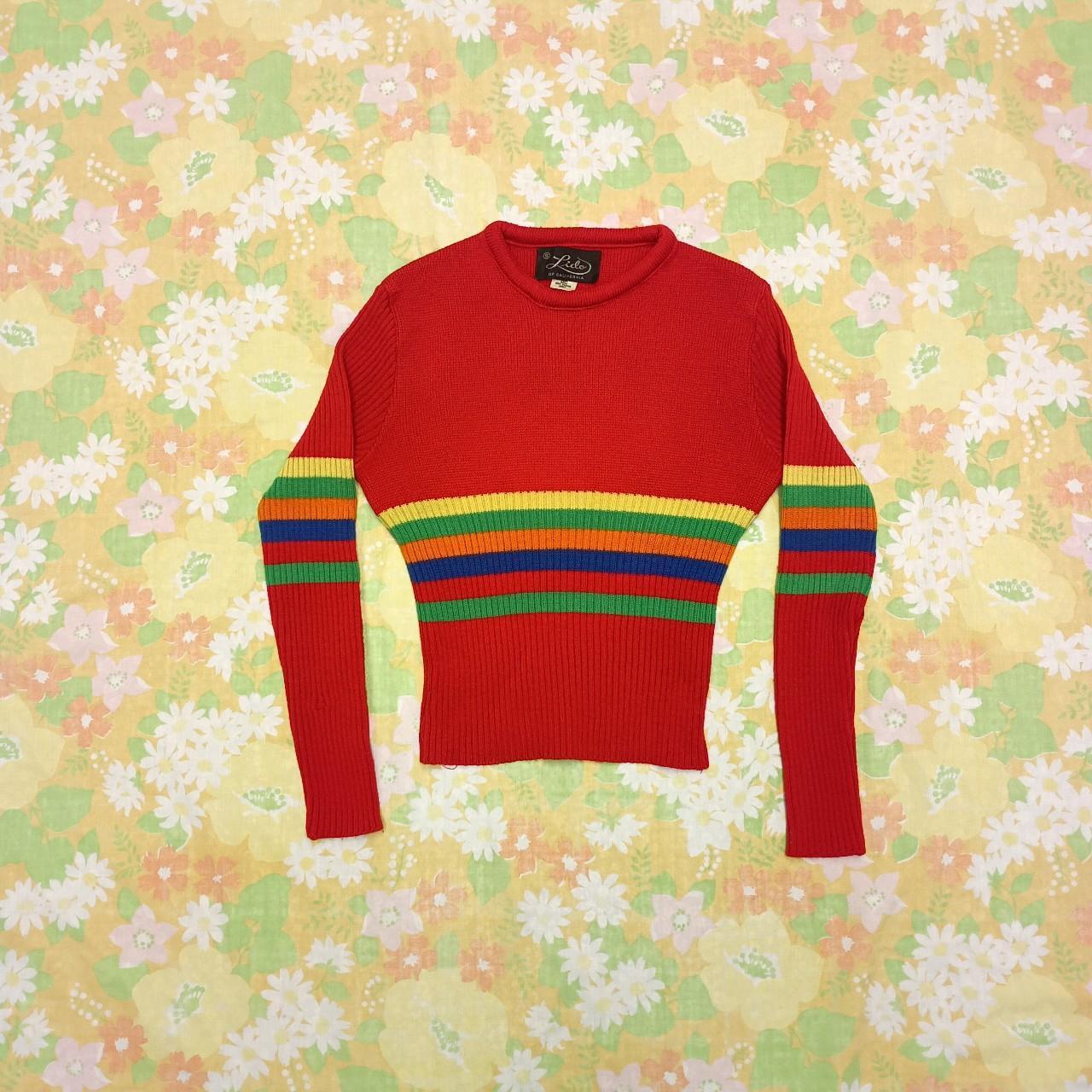 item listed by miemiesvintagedelights