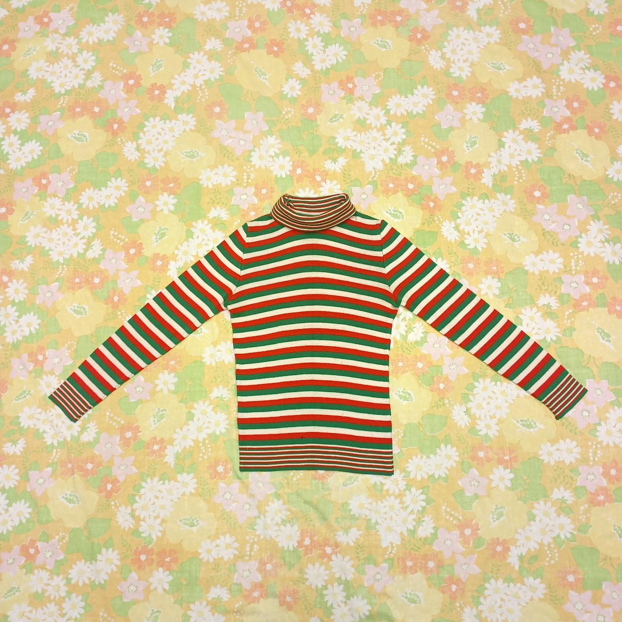 item listed by miemiesvintagedelights