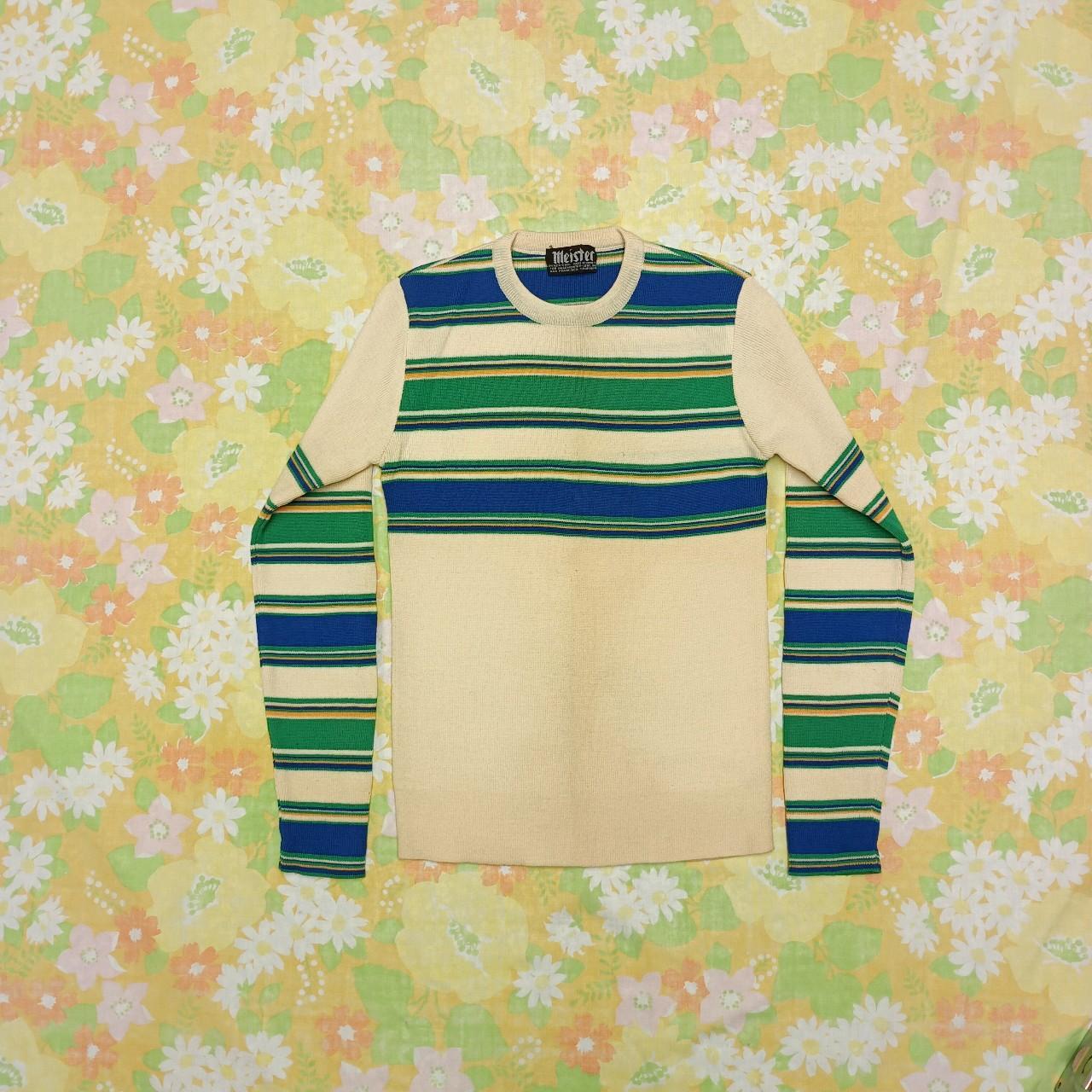 item listed by miemiesvintagedelights