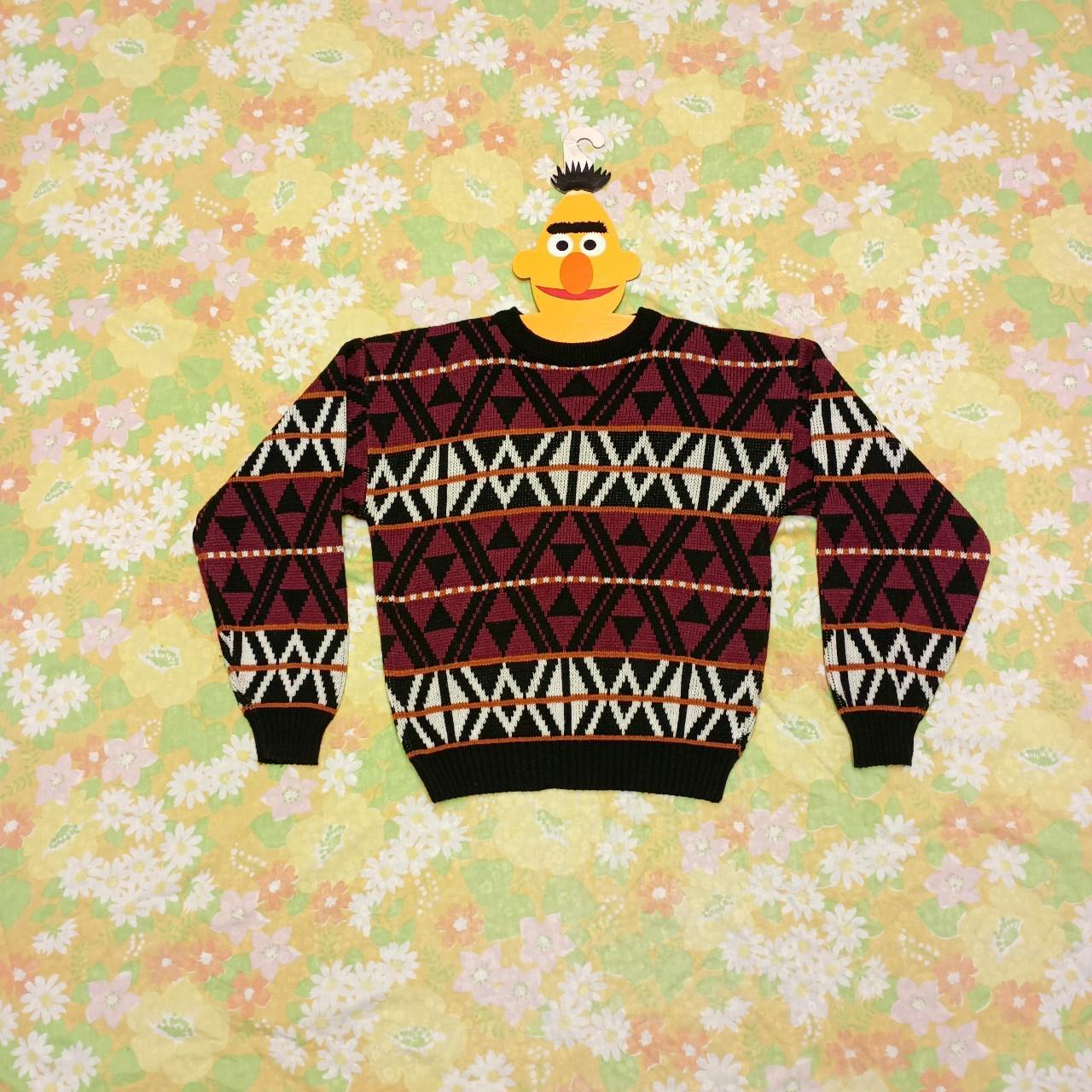 item listed by miemiesvintagedelights