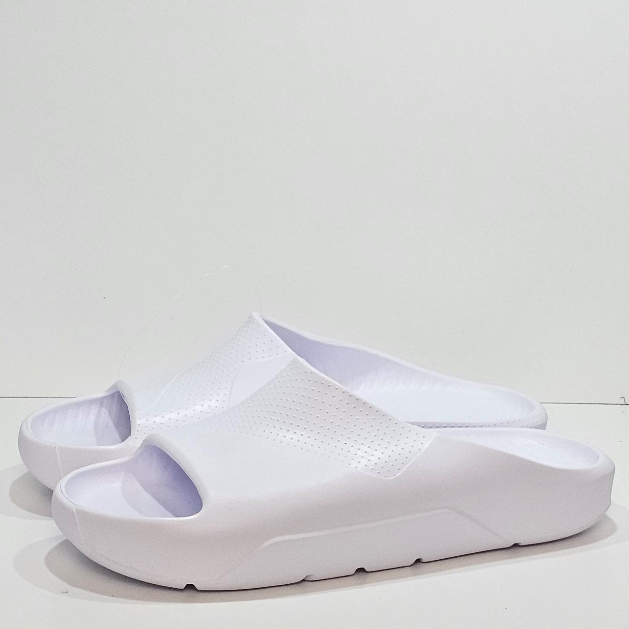 jd sports nike slippers