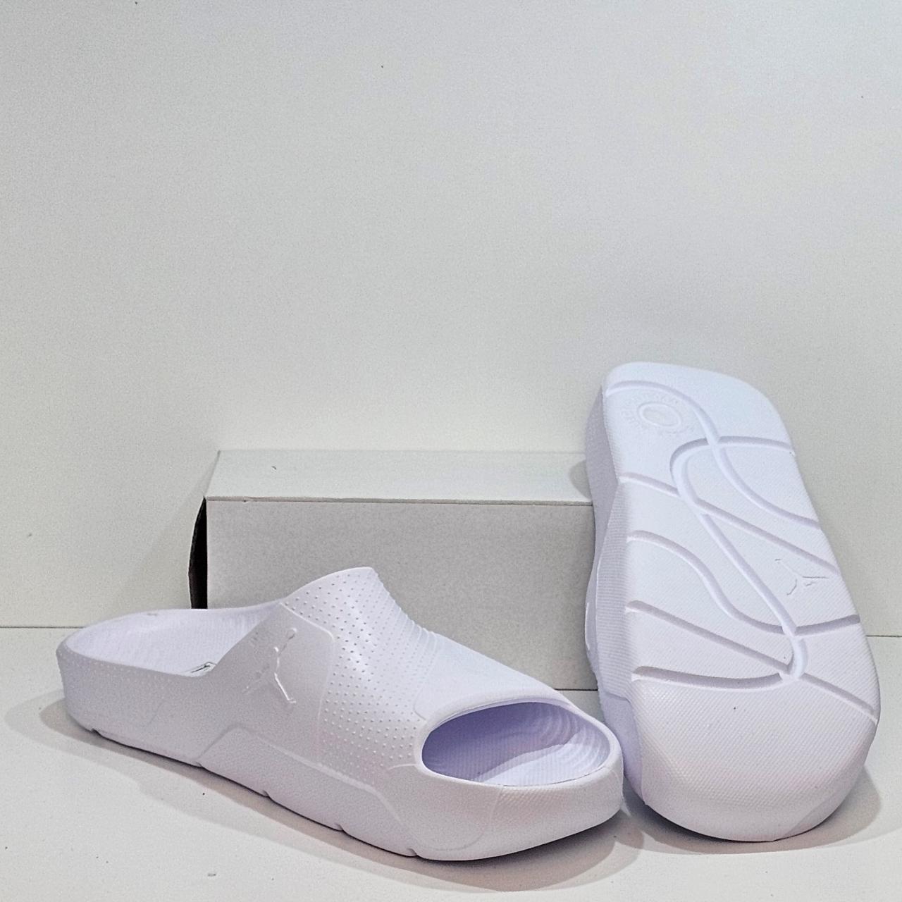 jd sports nike slippers