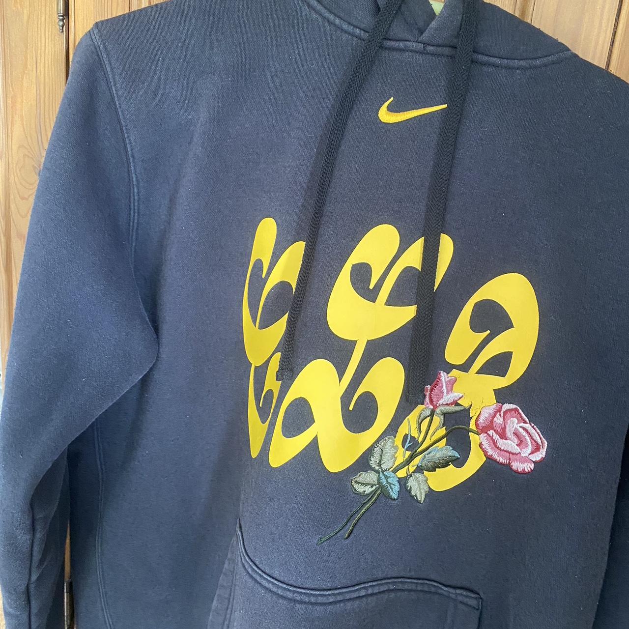 clb hoodie drake