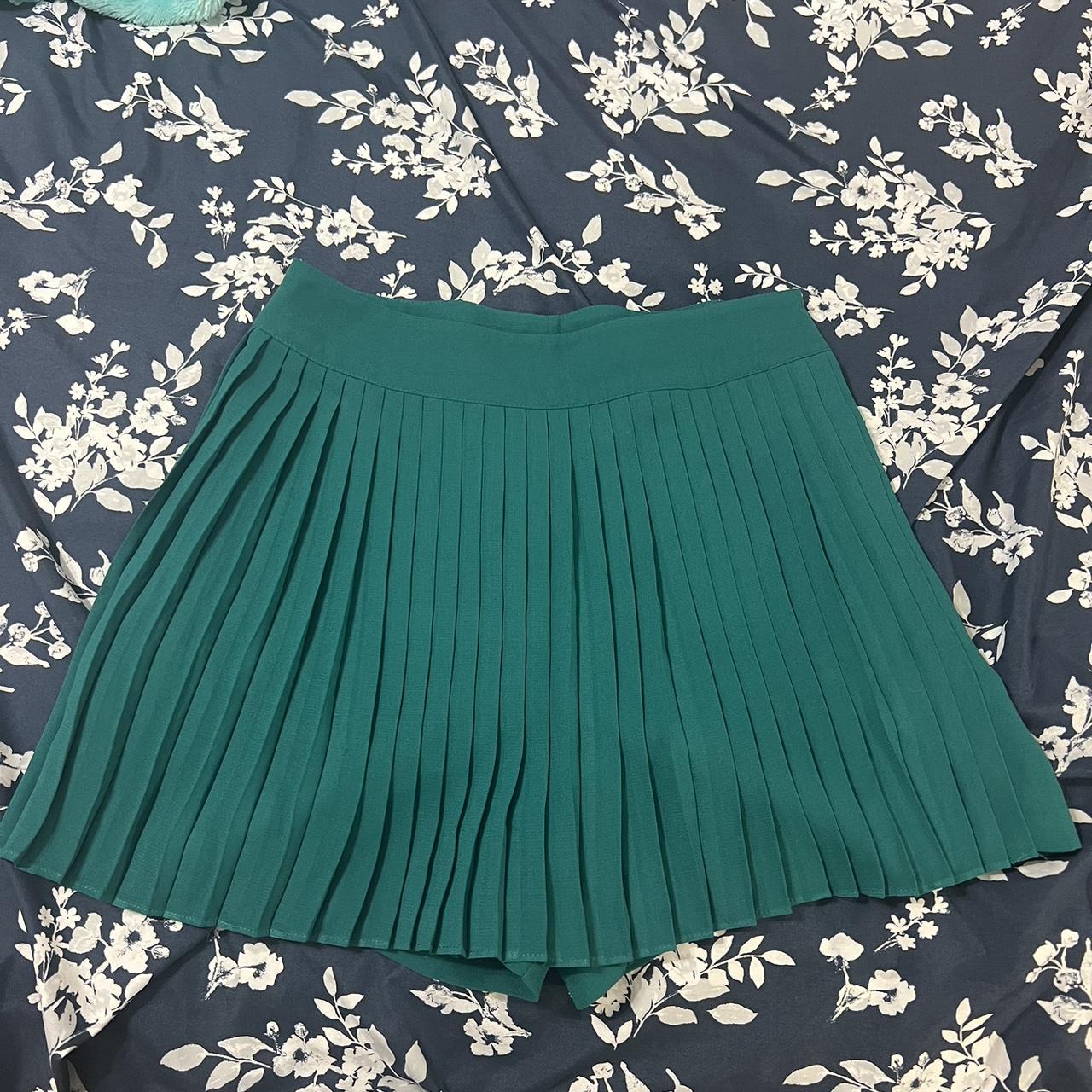 item listed by theresannguyen