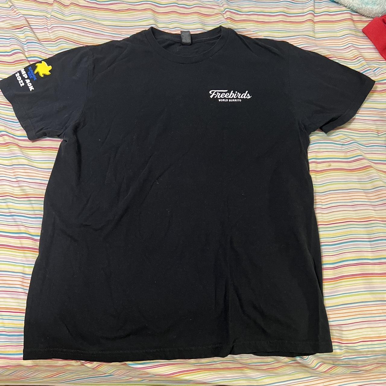 item listed by theresannguyen