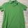 item listed by theresannguyen