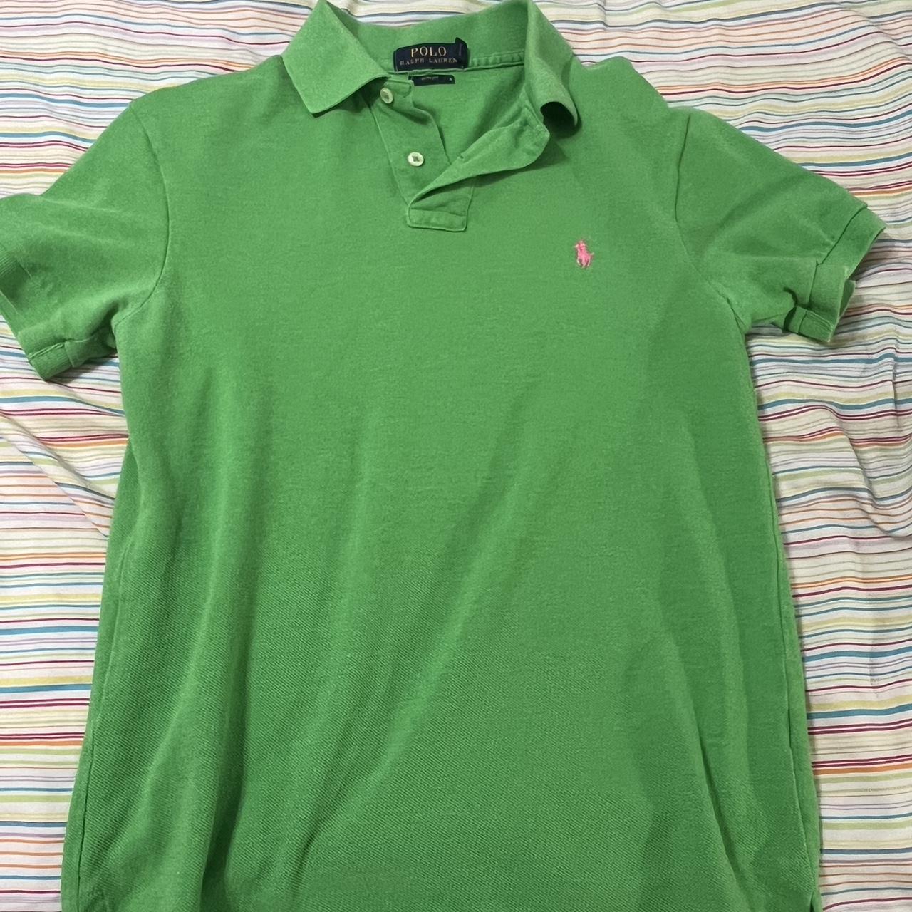 item listed by theresannguyen