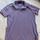 item listed by theresannguyen