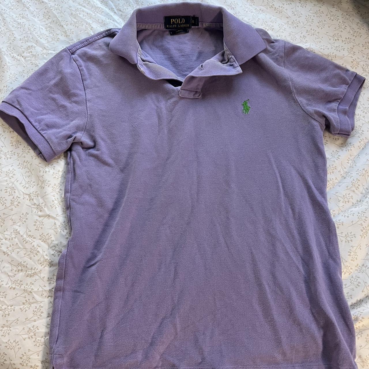item listed by theresannguyen