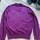 item listed by theresannguyen