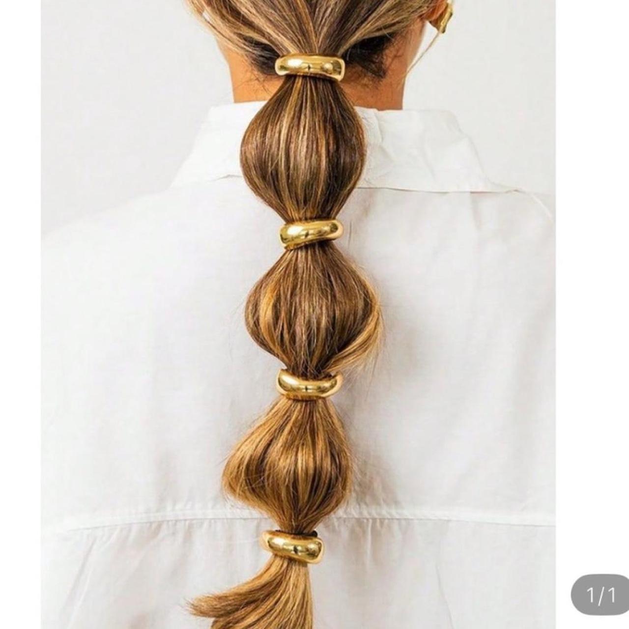 item listed by ktrivz