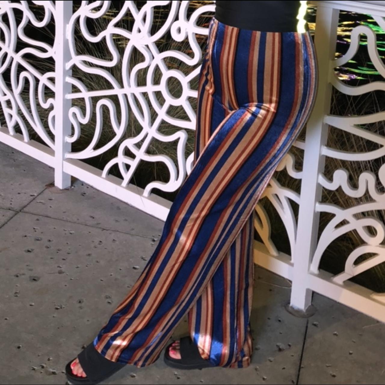 item listed by ktrivz