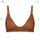 item listed by ktrivz