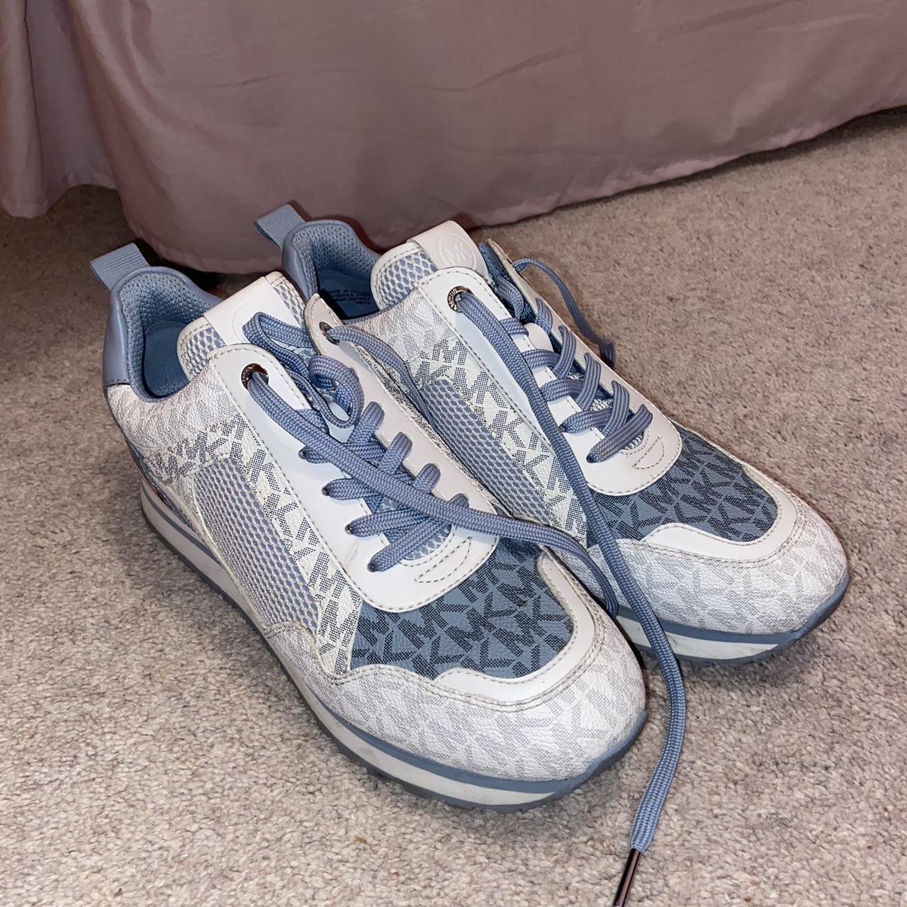 all weather slip on boots