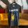 item listed by byasleon