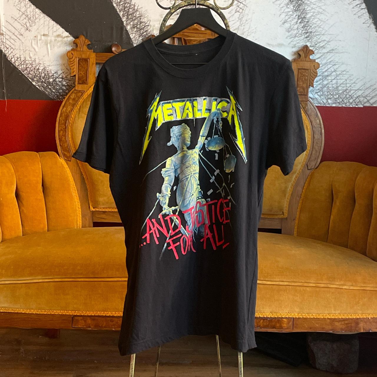 item listed by byasleon