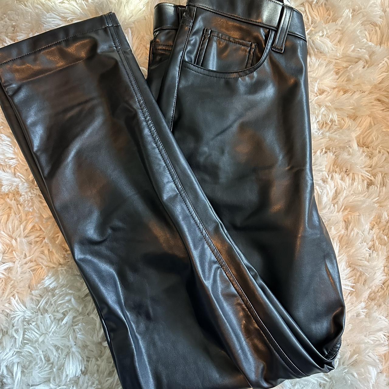 Abercrombie & Fitch Women's Trousers (2)