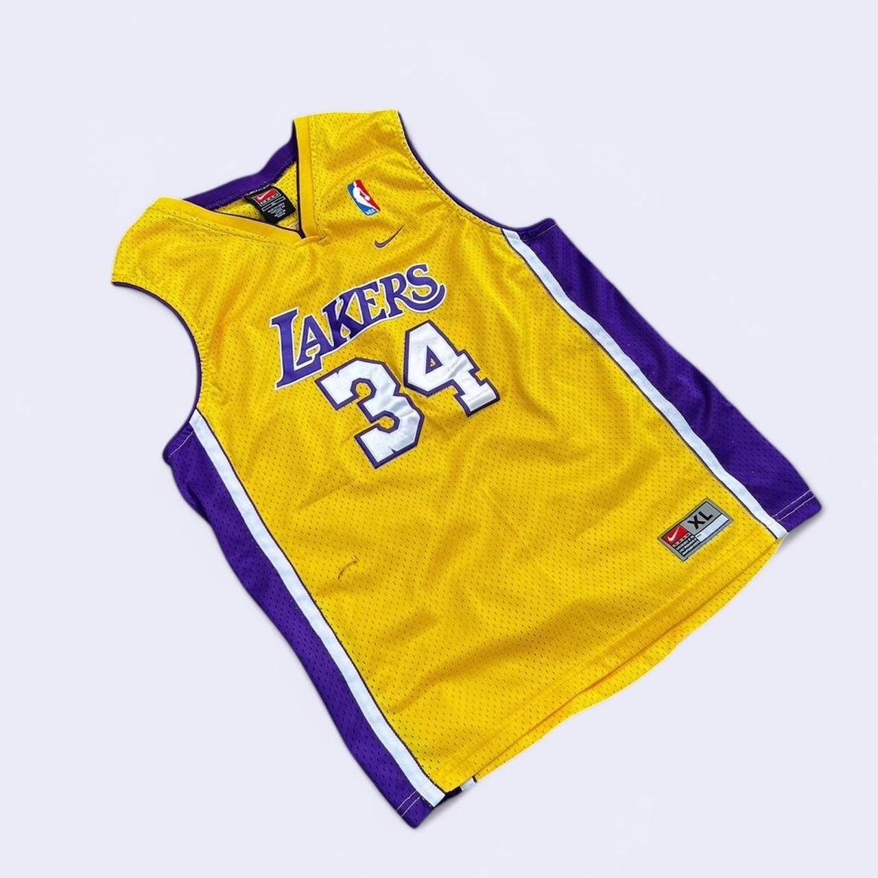 item listed by llastmeall