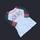 item listed by llastmeall