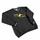 item listed by llastmeall
