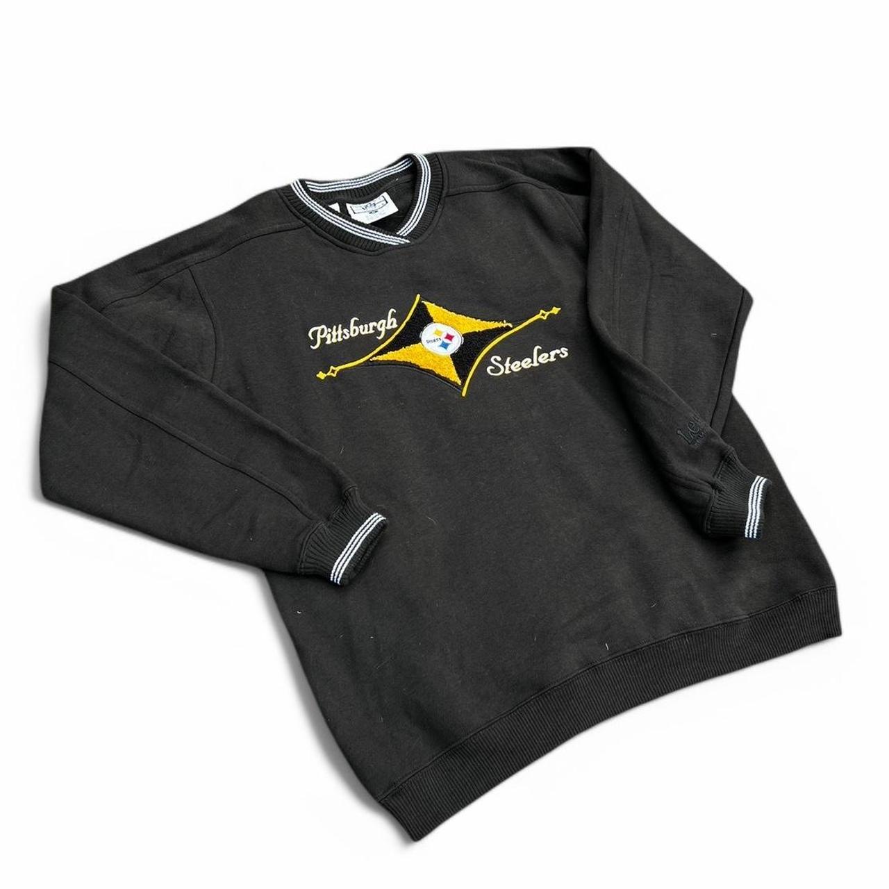 item listed by llastmeall