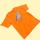 item listed by llastmeall