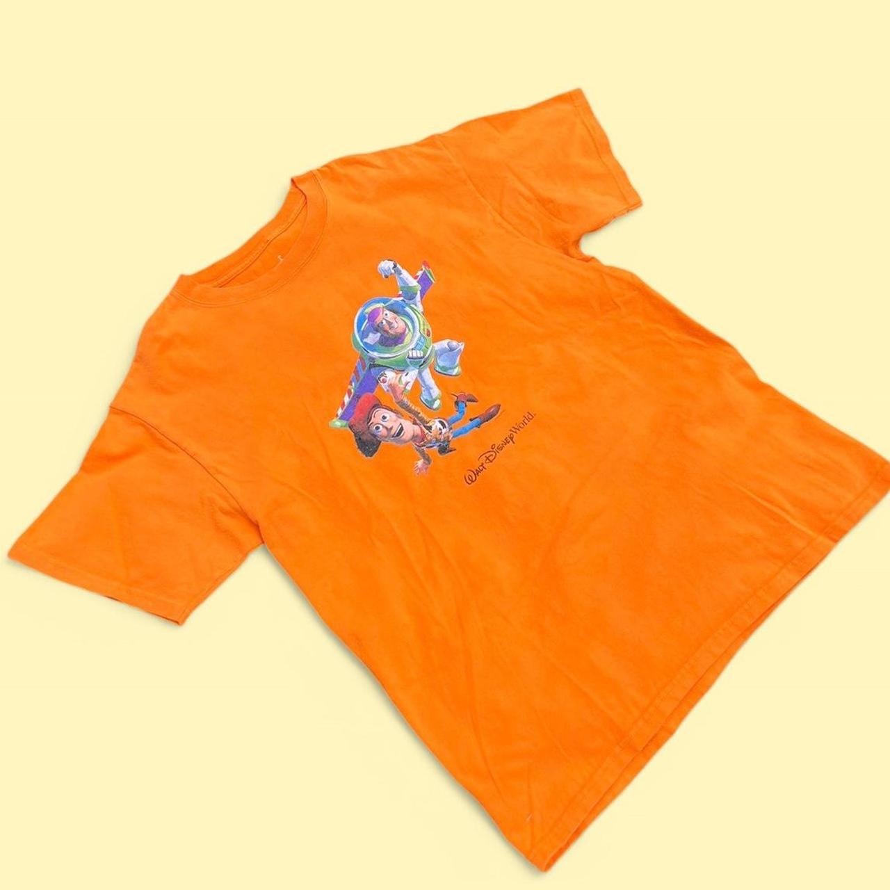 item listed by llastmeall