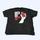 item listed by llastmeall