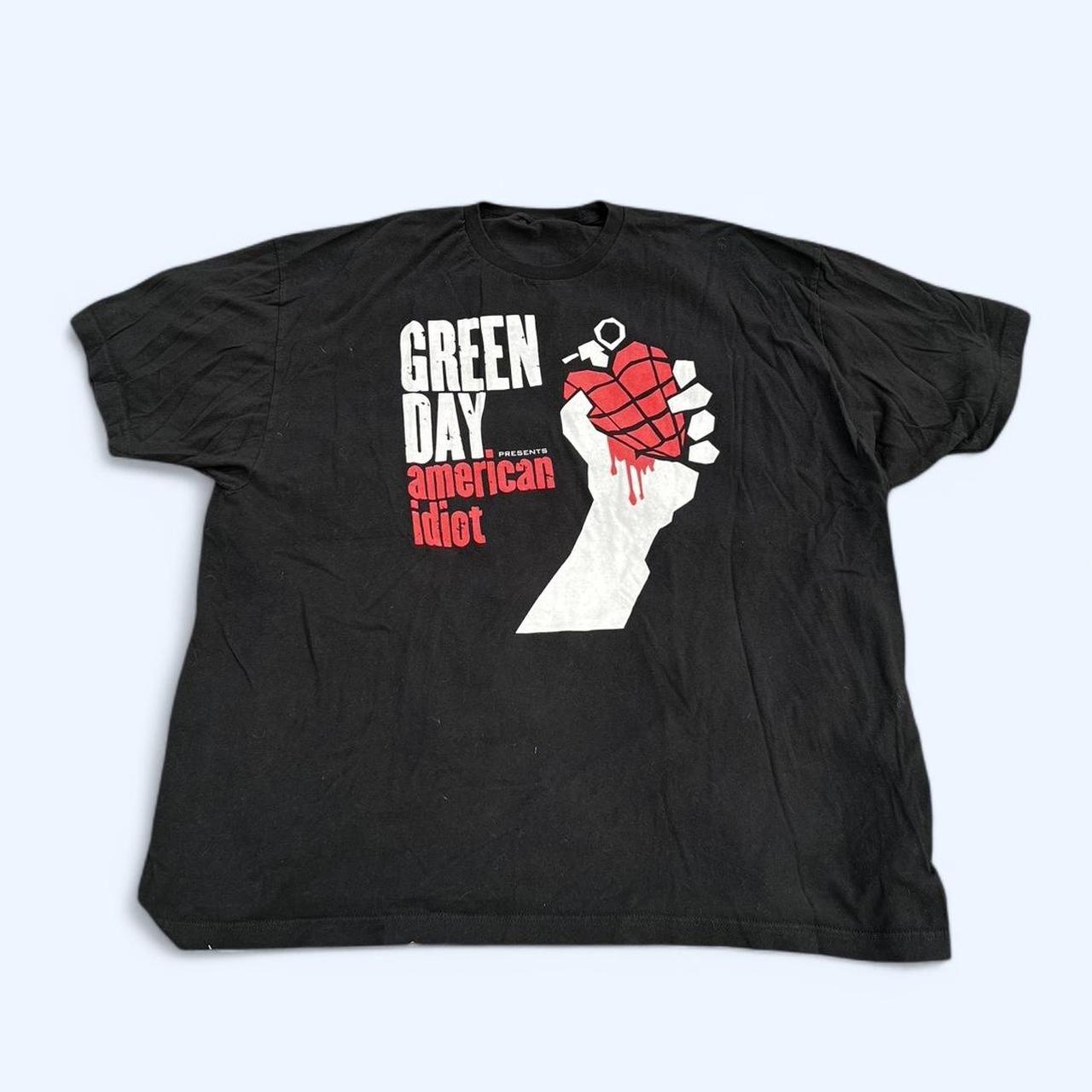item listed by llastmeall