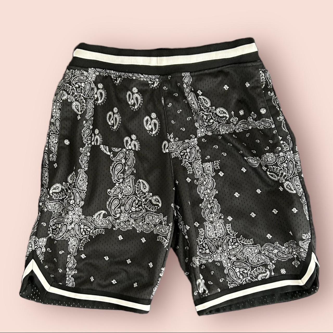 Shops champs mens shorts