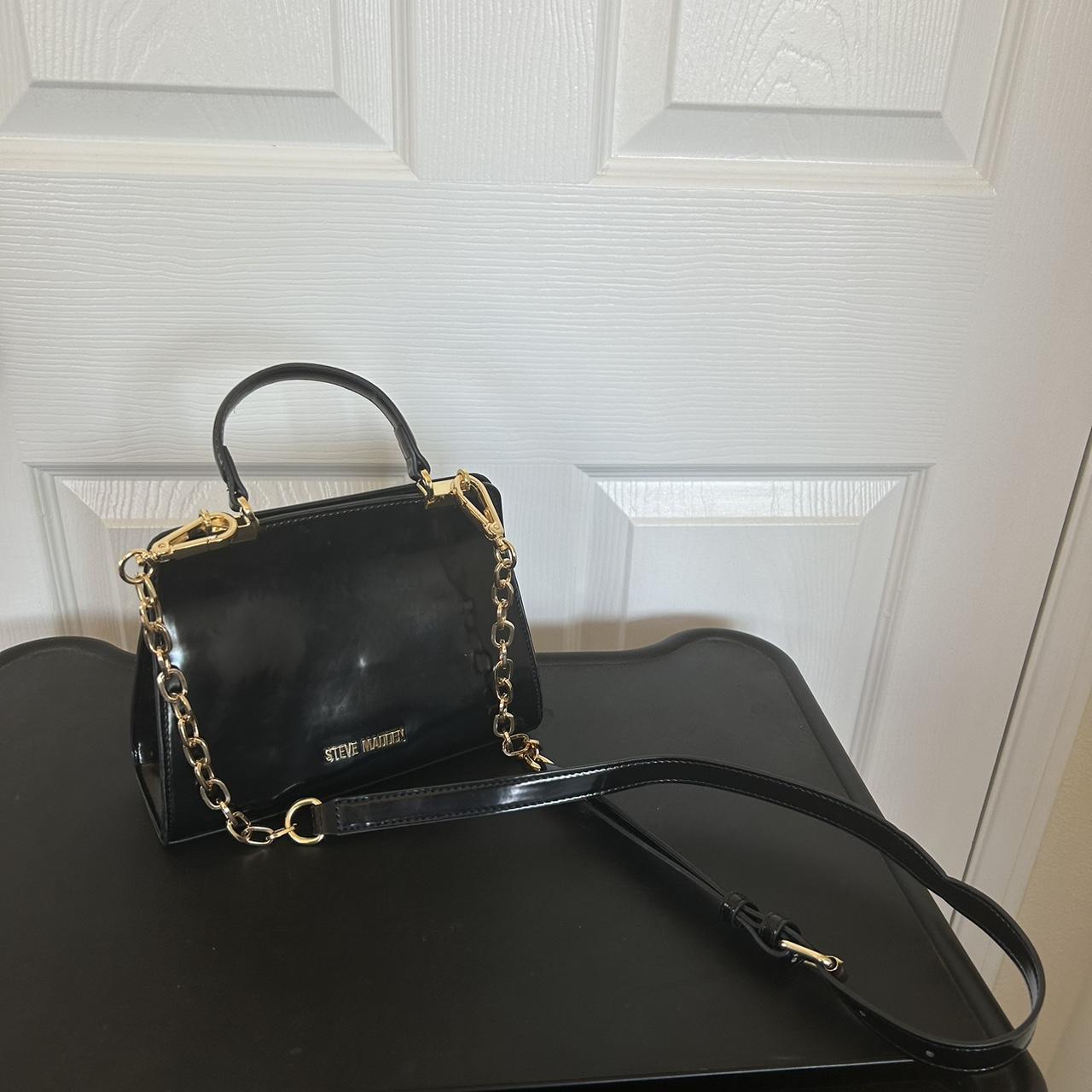 Steve Madden Tote Bag The perfect tote in perfect - Depop