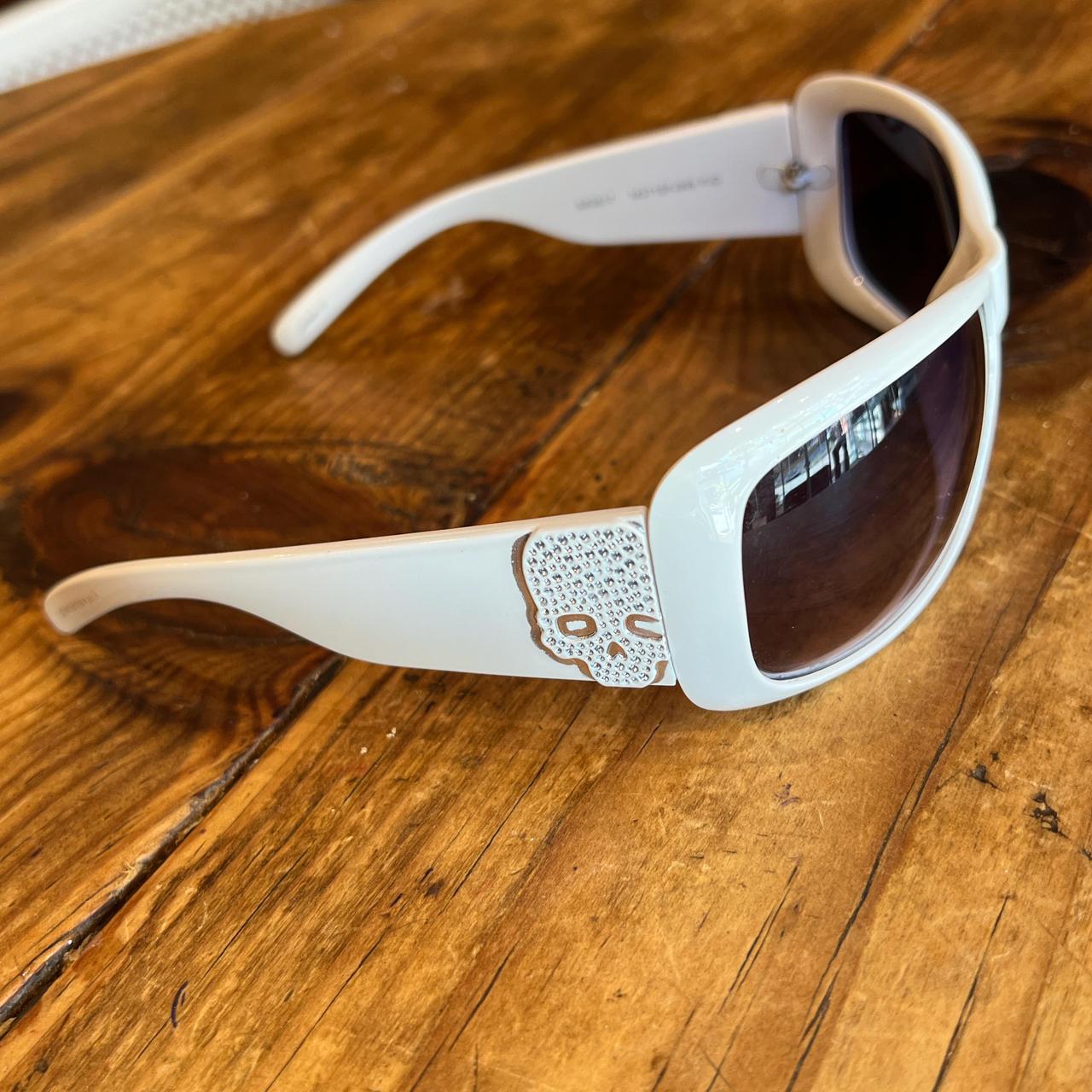 Panama jack skull sunglasses on sale