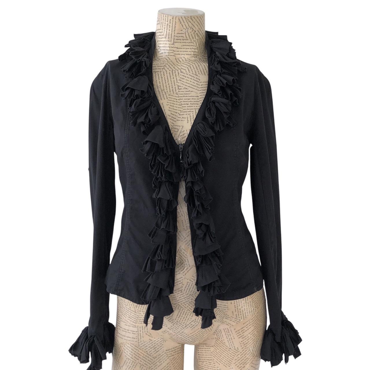 item listed by wishbonethrifts