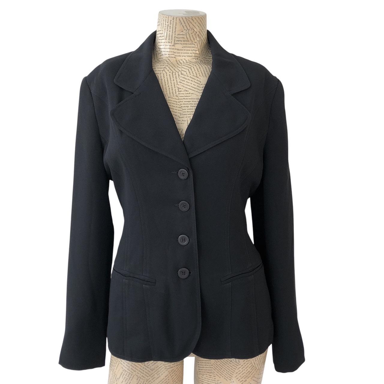item listed by wishbonethrifts