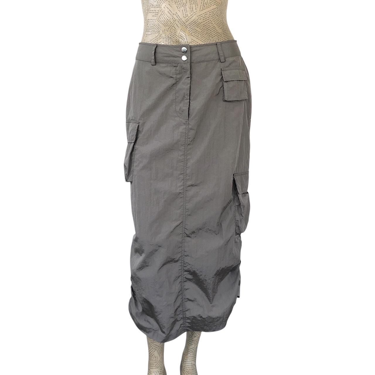 item listed by wishbonethrifts