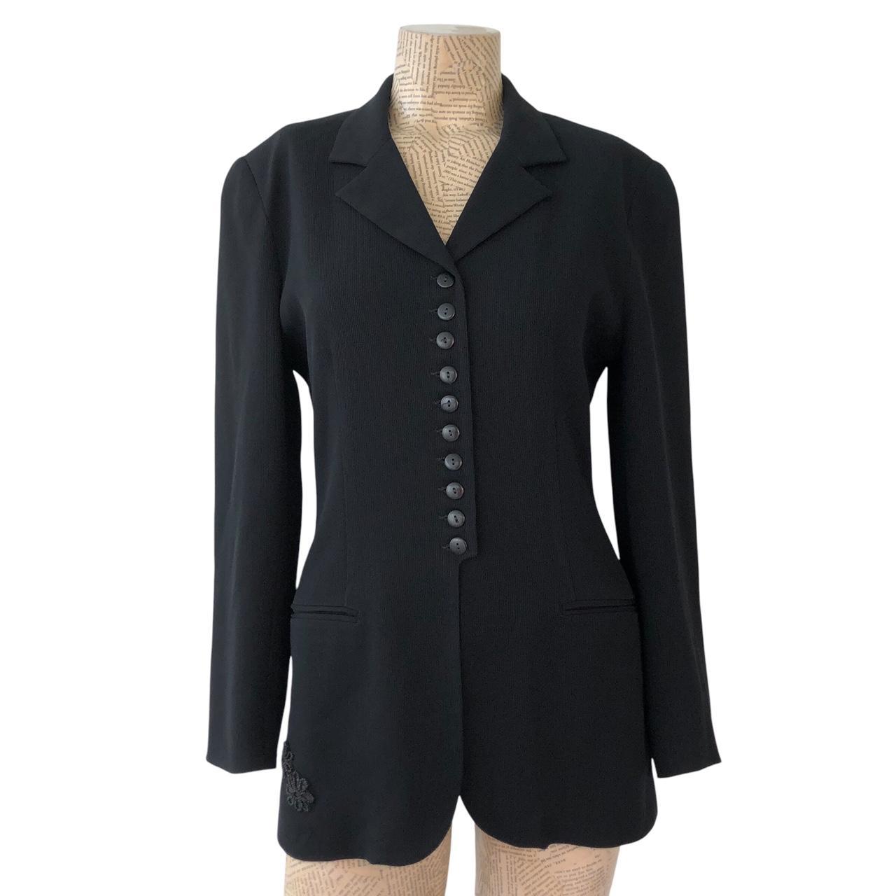 item listed by wishbonethrifts