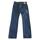item listed by wishbonethrifts