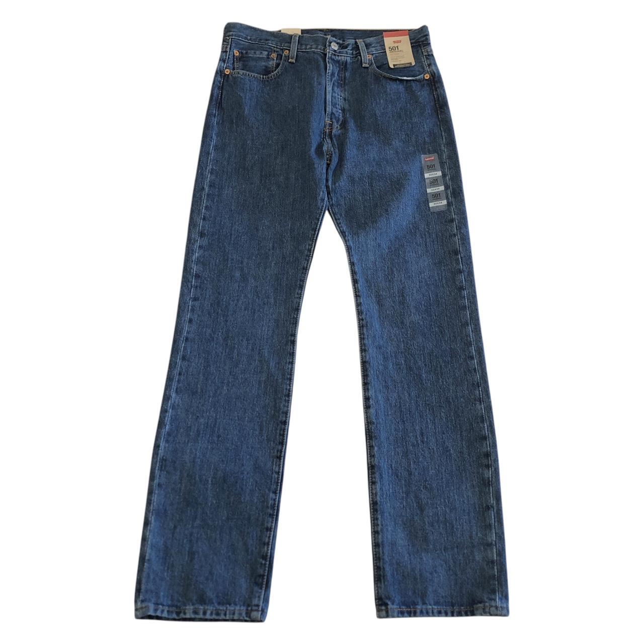 item listed by wishbonethrifts