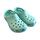 item listed by wishbonethrifts