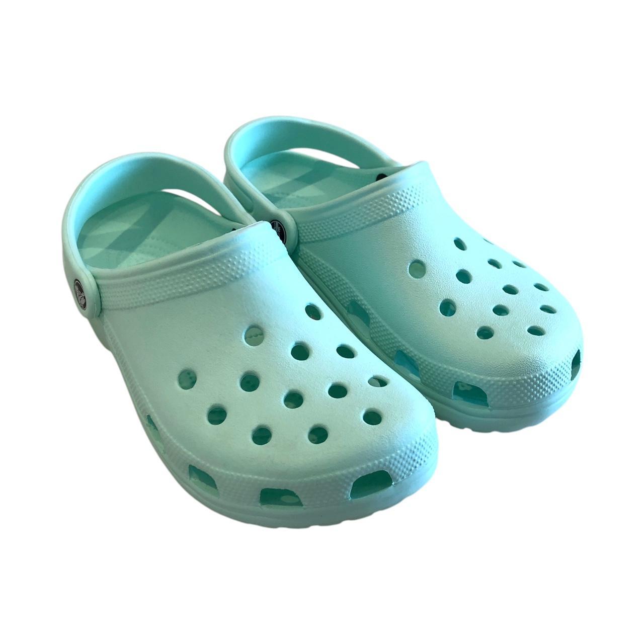 item listed by wishbonethrifts