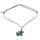 item listed by wishbonethrifts