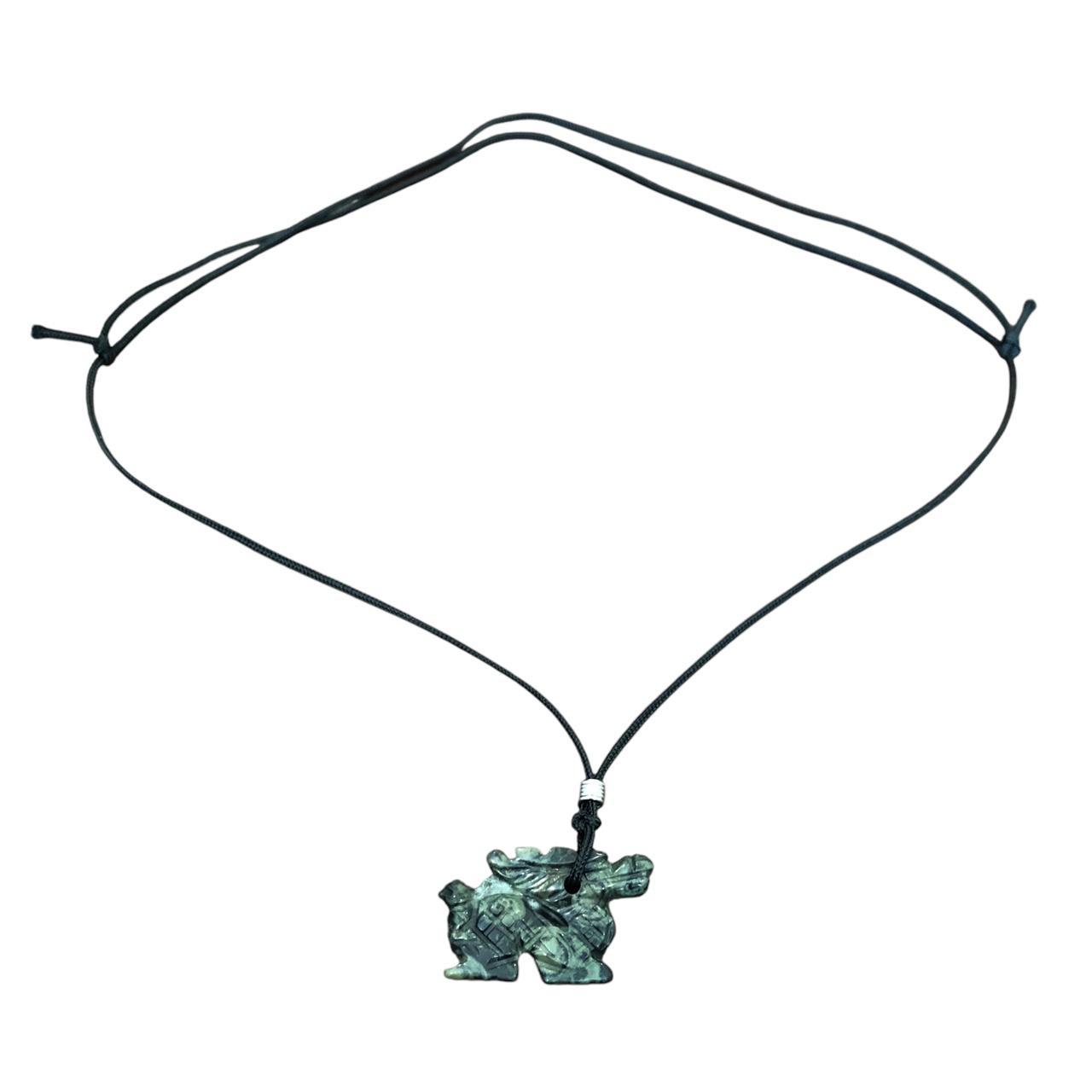 item listed by wishbonethrifts