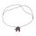 item listed by wishbonethrifts