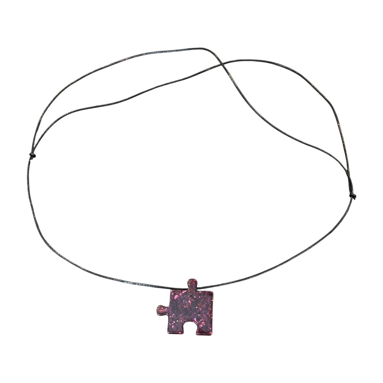 item listed by wishbonethrifts