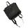 item listed by wishbonethrifts